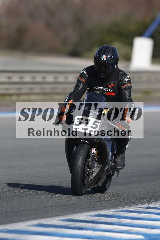 /Archiv-2024/02 29.01.-02.02.2024 Moto Center Thun Jerez/Gruppe gruen-green/315